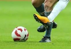 Trendyol 1. Lig'de ilk 5 haftanın programı açıklandı