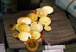 Altın fiyatları için kritik gün! Uzman isim gram altın dolar ve borsa için uyardı