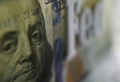 ABD Merkez Bankası  faiz kararını açıkladı