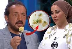 MasterChef 17. yarışmacı belli oldu! Stüdyoda görülmemiş unutkanlık!