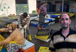 Türkiye'de yapan 4 kişi var! Kocaeli'nde üretiyor Avrupa'ya 5 euro'dan satıyor