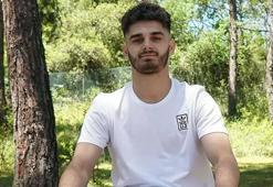Beşiktaş'ta bir ayrılık daha! Sonraki satıştan pay var