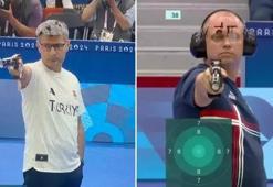 Yusuf Dikeç kimdir? Atıcılıkta gümüş madalya sahibi Yusuf Dikeç kaç yaşında, nereli?