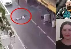 İzmir'de sokakta 2 kişinin akıma kapılıp ölmesiyle ilgili 42 kişiye 22,5'ar yıla kadar hapis istemi