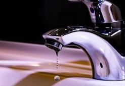 İSKİ İstanbul su kesintileri 1 Ağustos Perşembe: Bugün İstanbul'da sular ne zaman, saat kaçta gelecek?