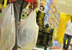 Temmuz ayı enflasyon oranı açıklandı mı, kaç çıktı? Temmuz ayı enflasyonu ne zaman açıklanacak, yüzde kaç oldu? Temmuz enflasyon beklentisi