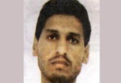 Muhammed Deif kimdir? Hamas'ın askeri lideri Muhammed Deyf öldürüldü!