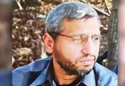 İsrail, Hamas'ın askeri şefi Muhammed Deif'in öldürüldüğünü duyurdu