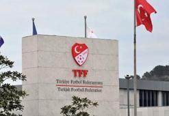 TFF'de bağlık birimleri başkanları belirledi: Adana'dan Yaman Sarper'e önemli görev