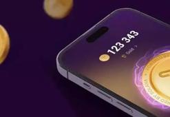 Tap Swap Code 1 Ağustos! Tap Swap video code 1 Ağustos nedir? İşte günün Tap Swap kodu