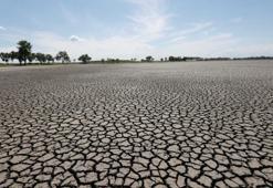 Adana'da iklim krizi çalıştayı: 5 yıllık eylem planı hazırlanacak