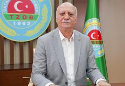 İndirim başladı! Temmuz ayında markette 37 ürünün 24’ünün fiyatı düştü