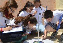 BİLSEM mülakat sonuçları neden açıklanmıyor, saat kaçta açıklanacak? BİLSEM sonuçları ne zaman açıklanır, BİLSEM sonuçları 2024 nereden öğrenilir?