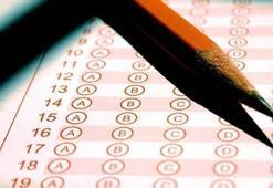 YÖKDİL sınav yerleri ne zaman açıklanacak 2024 (açıklandı mı)? YÖKDİL/2 sınav giriş belgesi ne zaman yayınlanacak 2024? YÖKDİL sınav yerleri nereler? YÖKDİL 2024 giriş belgesi sorgulama