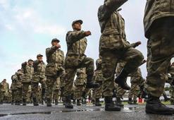 Askerlik yerleri saat kaçta açıklanır? (Askerlik yeri sorgulama) Askerlik sınıflandırma ne zaman belli olur 2024, saat kaçta? Askerlik sınıflandırma sonucu ne zaman açıklanır?