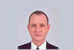 Bedirhan Şener kimdir, kaç yaşında, evli mi? Abdüllatif Şener'in oğlu Bedirhan Şener ne iş yapar?