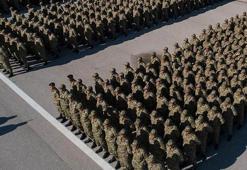 Askerlik yeri belli olduktan sonra erteleme işlemi yaptırabilir miyim? Askerlik sınıflandırma sonucu açıklandıktan sonra ne yapılır, askerlik yeri açıklandıktan sonra tecil edilir mi?