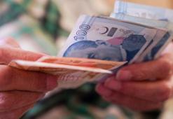 En düşük emekli maaşını 12 bin 500 liraya çıkaran düzenleme Resmi Gazete’de yayımlandı