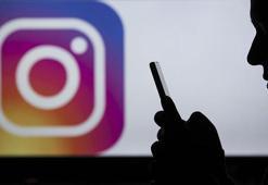 Instagram'a erişim engeli! BTK'dan ilk açıklama geldi: Katalog suçlara uymadığı gerekçesiyle kapatıldı