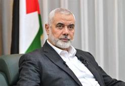 Haniye’yi Tahran’da sarayın eteğinde vurdular! Haniye nasıl vuruldu? İşte öne çıkan 3 teori