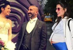 Metin Yıldız-Ceylan Yılmaz çiftinin bebekleri yoğun bakımda! ‘Her gün anne sütü götürüyoruz’