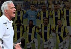 Krunic yetmedi, bir yıldız daha forma yüzü görmeyecek! Lille maçı öncesi kadro değişti