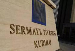 SPK’dan Bahadır Kimya’nın ilk halka arzına onay verildi