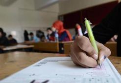 DGS sonuçları açıklandı mı, DGS 2024 sonuçları ne zaman açıklanacak? Bu yıl DGS sonuçları ne zaman açıklanır 2024?