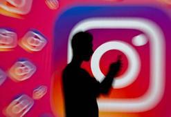 Instagram erişim engeli ne zaman kalkar? Instagram'a ne oldu 2 Ağustos 2024, neden girilmiyor? Instagram erişim engeli neden geldi?