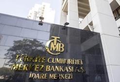 Enflasyon raporu ne zaman açıklanacak? Merkez Bankası 3. enflasyon raporu bilgilendirme toplantısı ayın kaçında yapılacak? Enflasyon raporu toplantısı saat kaçta?