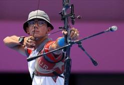 Mete Gazoz olimpiyat maçı ne zaman, Mete Gazoz ne zaman yarışacak? İşte Milli Okçu Mete Gazoz’un olimpiyat programı ve Mete Gazoz olimpiyat 2024 bireysel maçı