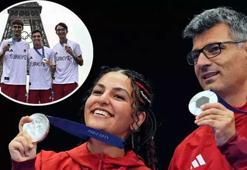 Yusuf Dikeç-Şevval İlayda Tarhan ikilisinin para ödülü belli oldu!