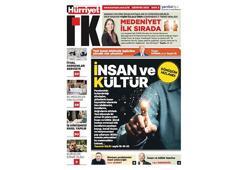 Hürriyet İK ile iş gücü sorunlarına yakından bakış