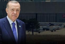 Esir takası dünya gündeminde! Erdoğan için bir diplomatik zafer daha