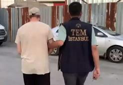 26 ilde DEAŞ operasyonu! 3 günde 99 kişi yakalandı