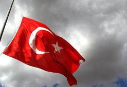 Neden milli yas ilan edildi, milli yas nedir? Milli yas ilan edilince ne olur, mekanlar kapanır mı? Milli yasta konserler iptal edilir mi?