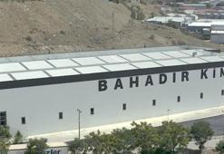Bahadır Kimya katılım endeksine uygun mu, Bahadır Kimya halka arz kaç lot verir? Bahadır Kimya Sanayi ne iş yapar? Bahadır kimya halka arz tarihi, fiyatı