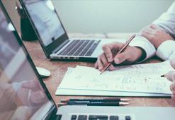 YKS tercihleri ne zaman bitiyor, YKS tercih süresi uzatıldı mı 2024? YKS tercihinde son gün 4 Ağustos mu?