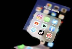 Katalog suç nedir, katalog suçlar ne demek? Katalog suçlara uymamak nedir, katalog suçlar nedir? Intagram’a katalog suçlara uymadığı gerekçesiyle erişim yasağı geldi