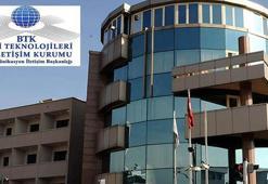 BTK nedir, ne iş yapar? BTK ne demek (anlamı ve açılımı)? BTK görevleri ve yetkileri