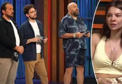 MasterChef stüdyosunda ağlama krizi! 19. yarışmacı belli oldu