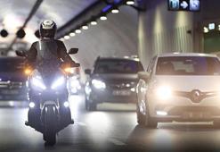 Ehliyet alacaklar dikkat! Sürücü kurslarının oyunu ortaya çıktı, 2 katı fiyat istiyorlar