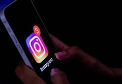 Instagram ne zaman düzelir 3 Ağustos 2024, Instagram erişim engeli ne zaman kalkar? Instagram kapalı mı kalacak, 3 Ağustos Instagram açılacak mı?