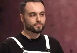 Masterchef Kerem kimdir, Masteerchef Kerem Bilginer kaç yaşında, nereli, evli mi? MasterChef 19. Yarışmacı Kerem