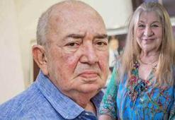 Ayla Algan ve Türker İnanoğlu’na vefa ödülü