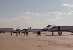 MİT koordinasyonunda gerçekleşen tarihi takas operasyonunda dikkat çeken detaylar! Dizilere konu olan bir hikaye gerçek oldu