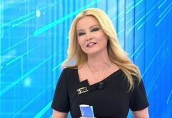 Müge Anlı ne zaman başlıyor 2024 (yeni sezon), saat kaçta? Müge Anlı yeni sezon yayın tarihi açıklandı mı, Müge Anlı yeni sezon ne zaman başlayacak?