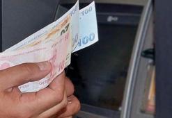 Emekli maaş farkları ne zaman yatacak? Emekli maaşı farkı ne kadar, emekli maaş farkları neden yatmadı, kimler alacak, emekli maaş farkları ayın kaçında ödenecek?