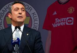 Guido Rodriguez değil Ali Koç Manchester United’ın yıldızıyla anlaştı! İşte Fred'i kıskandıracak orta saha