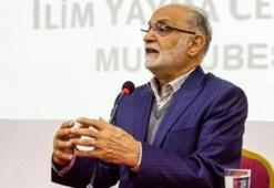 Mikail Bayram kimdir, nereli, Prof. Dr. Mikail Bayram neden öldü?